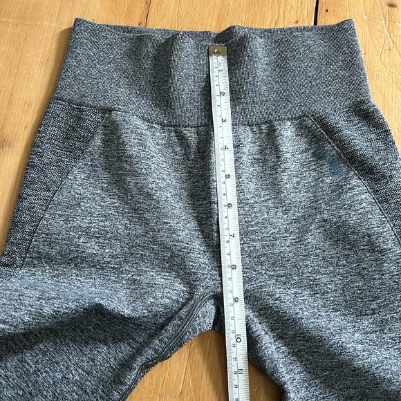 Gymshark leggings - Picture 6 of 10